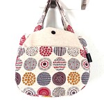 ▼ kei1208estu 様／ORDER  PAGE ▼