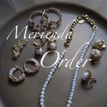 BramblyMATSUDA様ご予約品