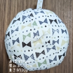 乳がん全摘用パッド Ｌサイズ