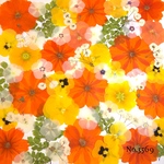 ♡new♡作家様必見♡押し花MIXセット♡押し花セット