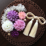 成人式髪飾り 卒業式髪飾り 振袖袴 卒業式