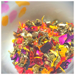 美肌〜Lovers Herb💋beauty mission