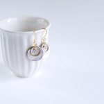 Shell pierce  