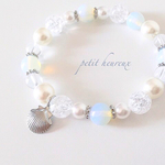 【SALE】Mermaid Bracelet♡