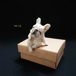 【受注制作】　YK✽G　くつろぎフレブルさん