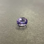 アフガニスタン産マリアライト	オーバルカット	5.7ｘ4.9	0.50ｃｔ	¥3,800 