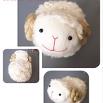 welcome ラムキン　Ｓ web shop　特別価格