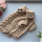🐾No.507 m様ご注文品(こちらはm様専用ページです♪)