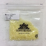 蔵出しビーズ 六角小 No.142 20g