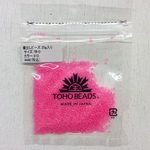 蔵出しビーズ 特小 No.910 20g