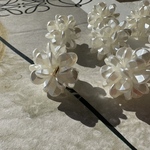 【4個】ボリューミーボール　207