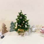 2022𓂃 𖣂森のクリスマスツリー𖣂𓂃 