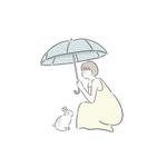【梵天丸ママ様】専用