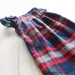 mahalomamaさま専用カート