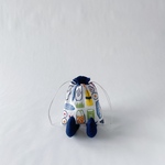 おすわりきんちゃく・小〈お寿司〉【送料無料】