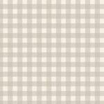 チーママ様専用ページ( ⁎ᵕᴗᵕ⁎ )