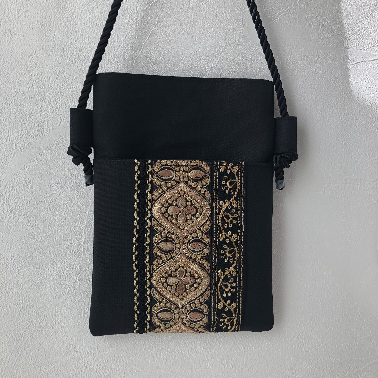 eae3874e953c7c8df7f8cf6a0a94b2