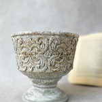 ローブ　スタンドワイド