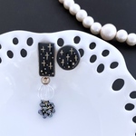 星観★ピアス