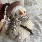 【tassyuissueさま専用】③ヒヨコのぬいぐるみ、テディベア