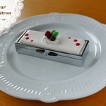 usamaru7a  様 オーダー品