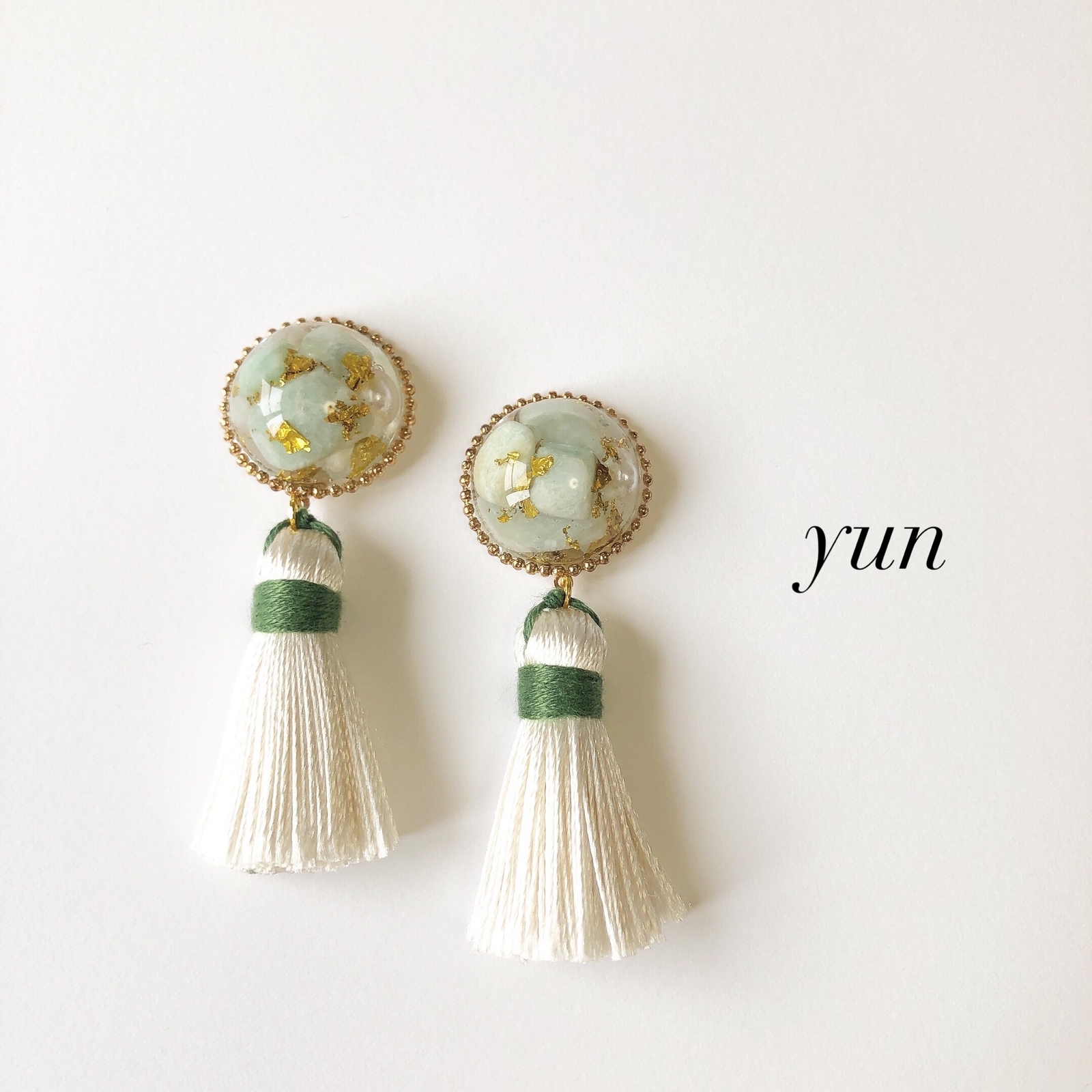 d0a890322e73ee110ff99a4e955f19