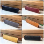 ran-200501さま　ご注文のお品