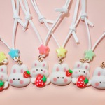 うさいちごチョーカー　16個入り