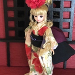 shi-196様専用