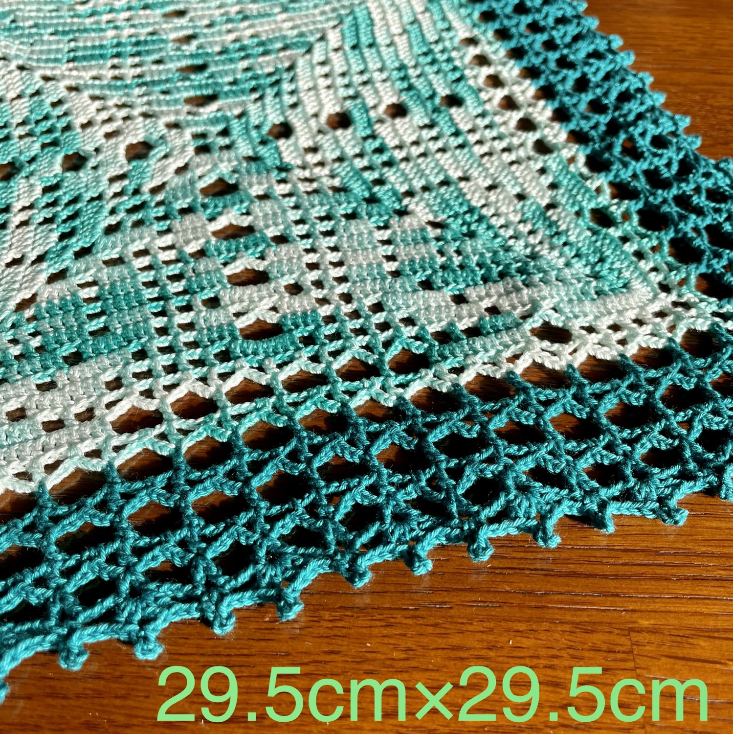 手鞠 No.1 - OKURIMONO7'S GALLERY | minne byGMOペパボ 国内