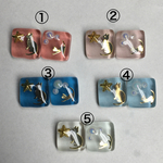 sakuragold様専用ページ