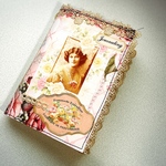 ジャンクジャーナル