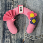 しめ縄カチューシャ🎍💗