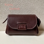 特定お客様専用ページ(135)