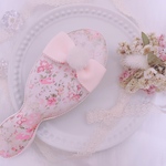 リバティブラシ:アンブリア𓂃🎀𓈒𓏸