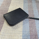 L字財布　ABLKS　3