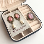 期間限定💗ノエルコフレ pink