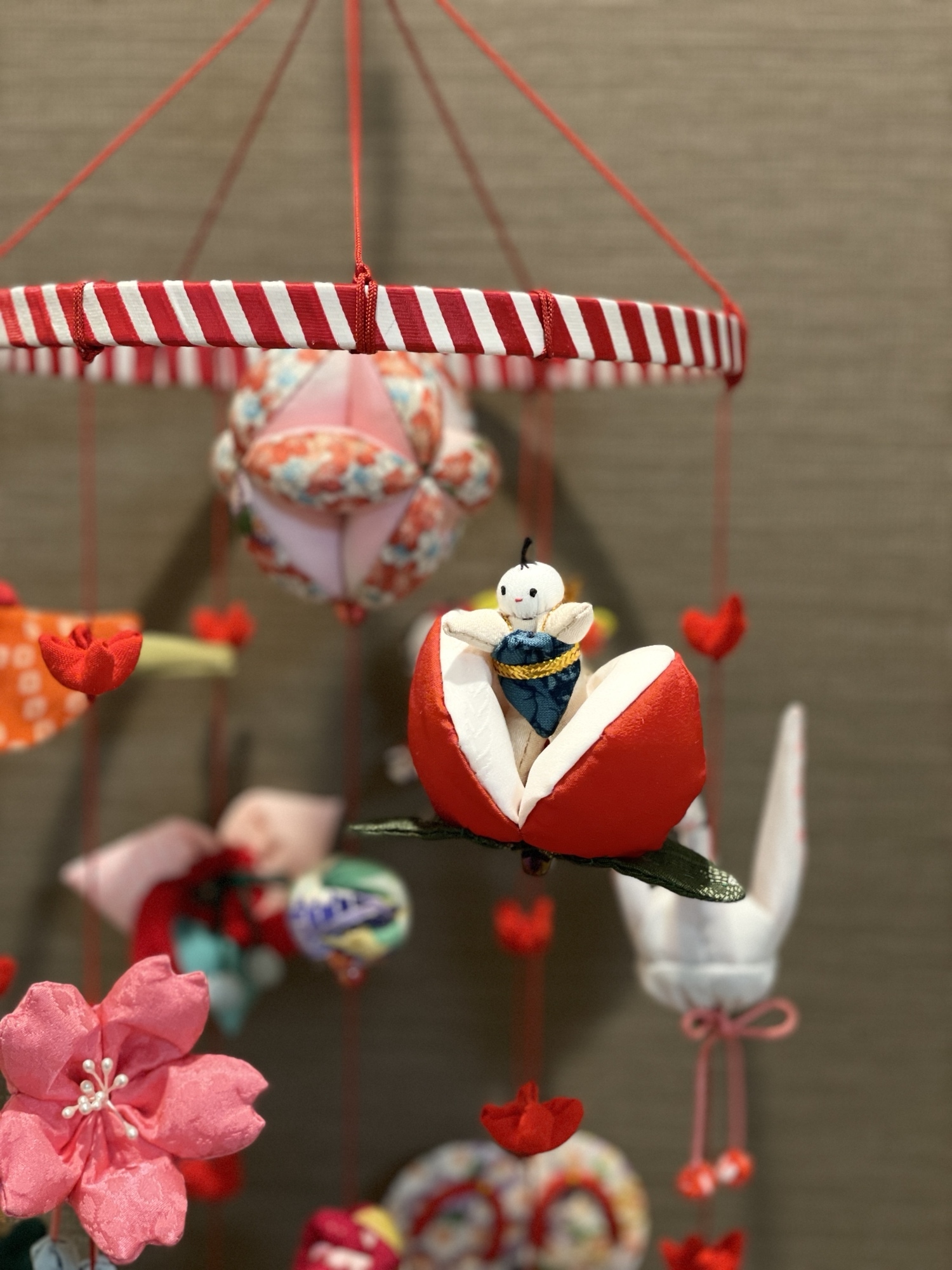 さげもんつるし飾り⑤⑦・豪華つるし雛・ひな祭り・節句飾り・吊るしびな・七五三 - medard-coiffure.fr さげもんつるし飾り⑤⑦・豪華つるし雛・ひな祭り・節句飾り・吊るしびな・七五三 - medard-coiffure.fr