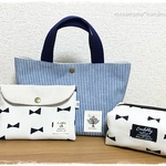 【h様ご注文品】