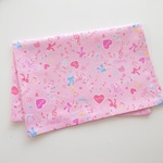 〈30×40〉Musical note♪(ピンク)   
