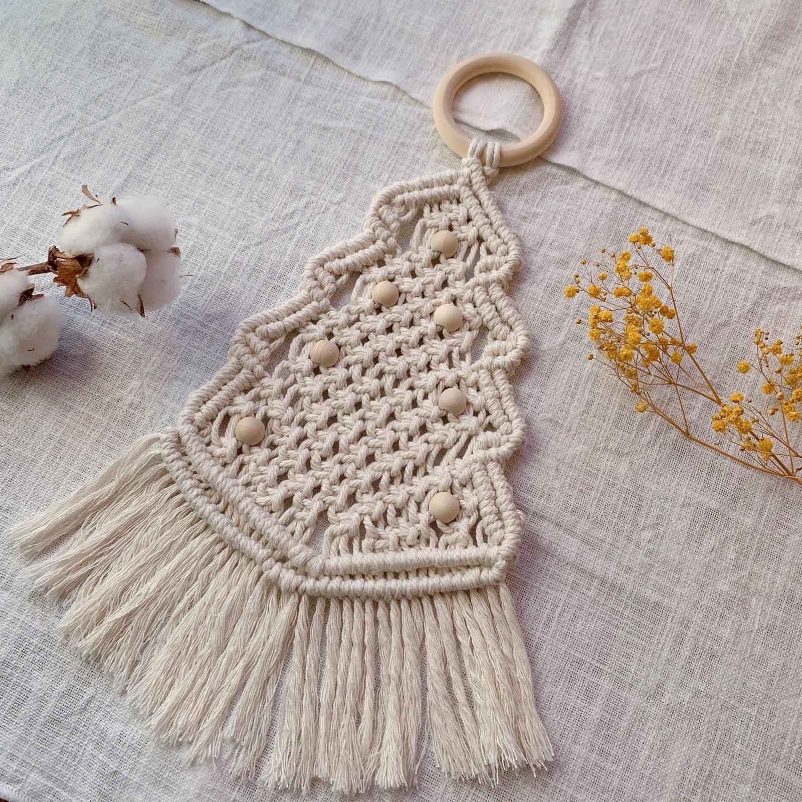 c0fdf8cee5f06db40943b6da08f5d2