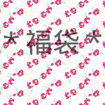 ＊GW企画＊送込レジン封入プチ福袋