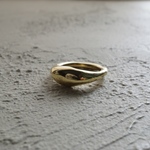 tour ring（brass）