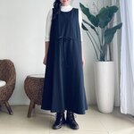 kymm3286様専用ページです♪