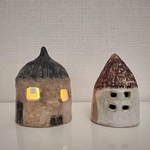 キャンドルホルダー　キャンドル　ろうそく　ロウソク　立て　candle holder 