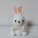 いちご🍓様　専用