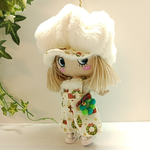 ☆rikopin8978様☆専用ページ
