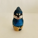 初イベント記念特別価格　鵜飼PR隊　柴犬ちゃん