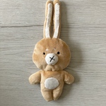 ちっちゃな いのちくん おうさ ②