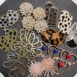 【SALE】2720円→1600円